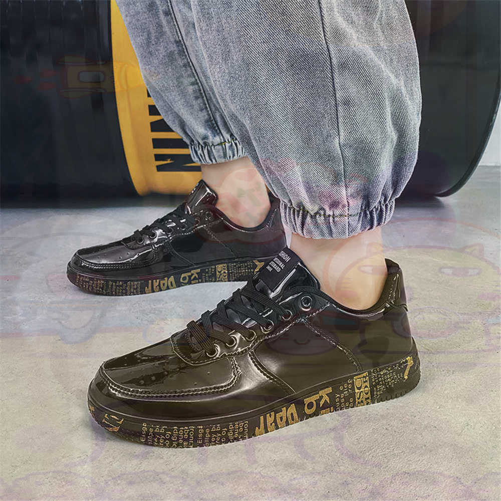 Pied rond taille 45 baskets en - Men Formal Wear Purple avis et prix