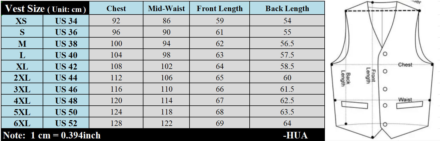 Gilet Homme Thorndike 2026 en  - Men'S Formal Wear Waistcoat avis et prix