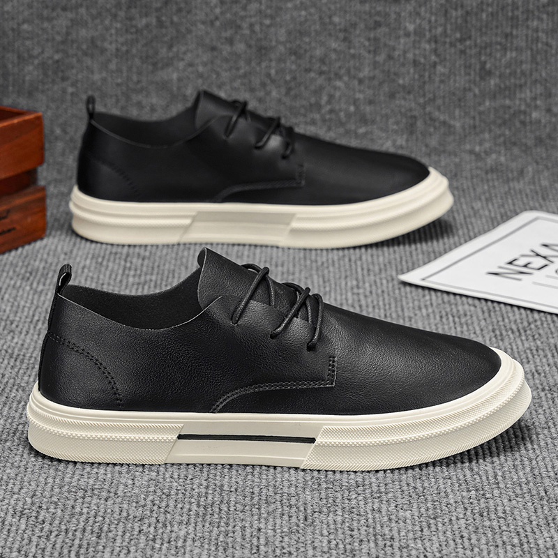 Chaussures habillées pour homm - Formal Upper Wear Men avis et prix