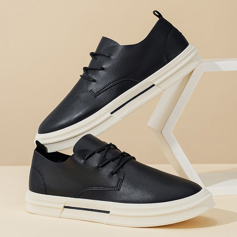 Chaussures habillées pour homm - Formal Upper Wear Men avis et prix