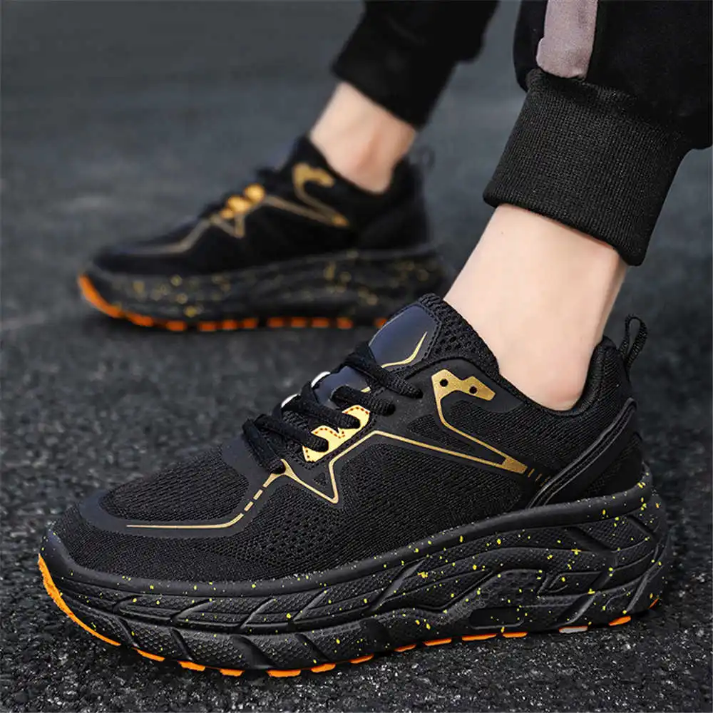 Ne glisse pas taille 37 chauss - Formal Men Daily Wear Footwear avis et prix
