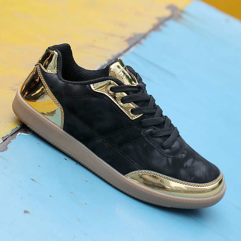 Chaussures habillées pour homm - Formal Men Daily Wear Footwear avis et prix