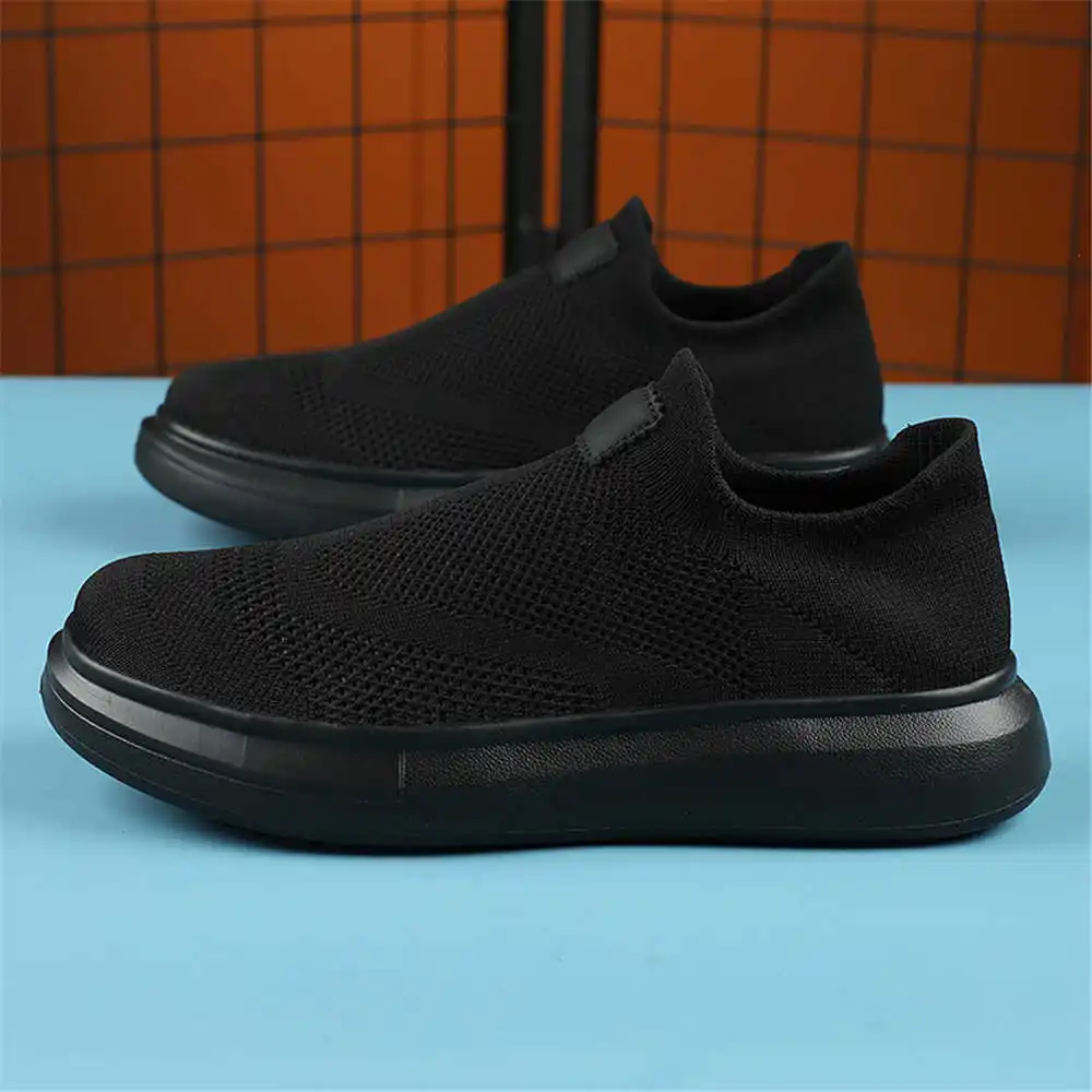 Chaussures à plateforme marron - Men'S Hawaiian Formal Wear avis et prix