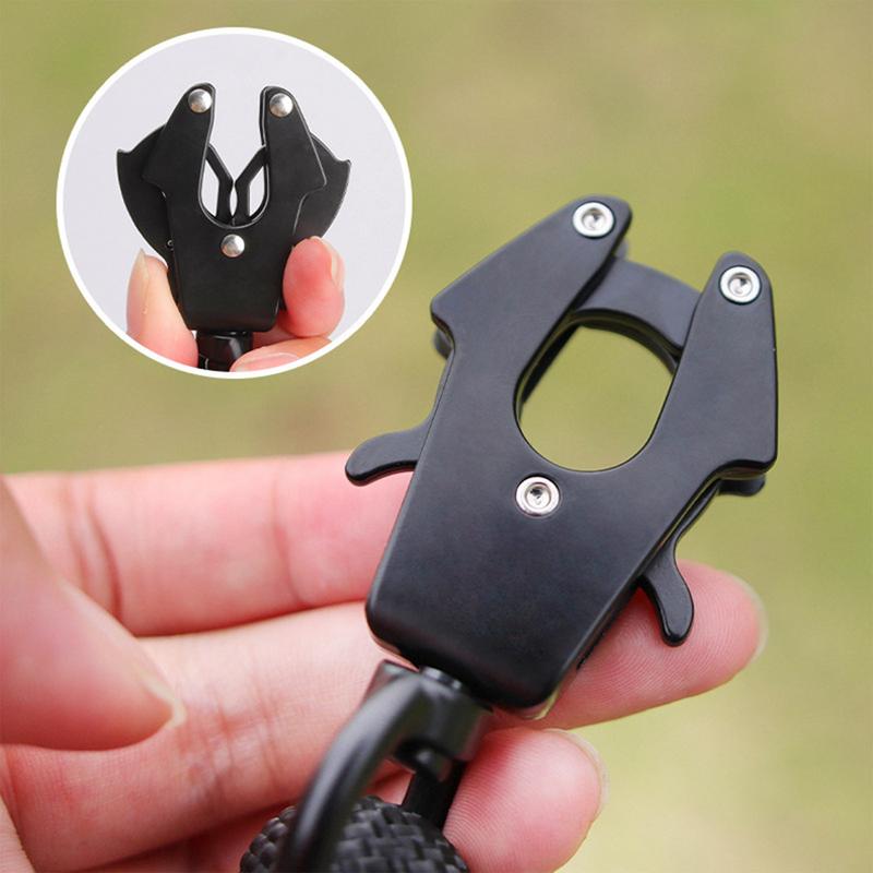 Fermoir de laisse pour chien,  - Collar Stay Metal avis et prix