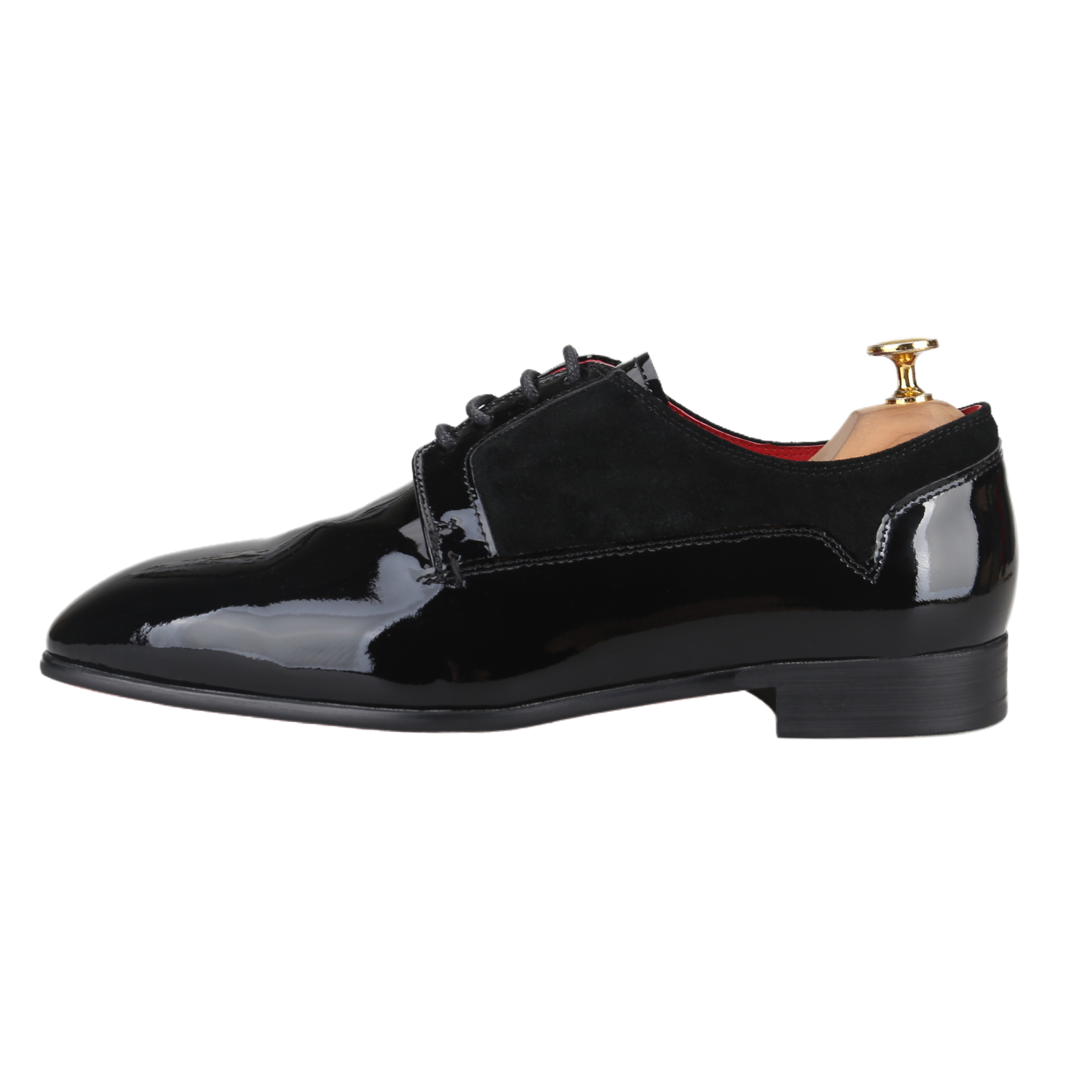 Chaussures habillées pour homm - Men Formal Wear Brands avis et prix