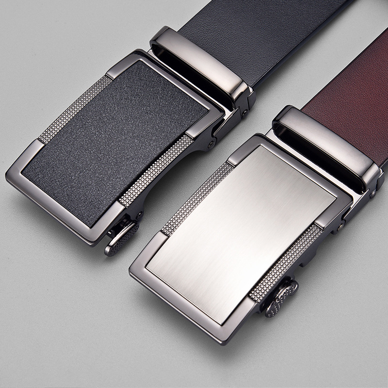 Ceintures d'affaires pour homm - Men Formal Wear Brands avis et prix