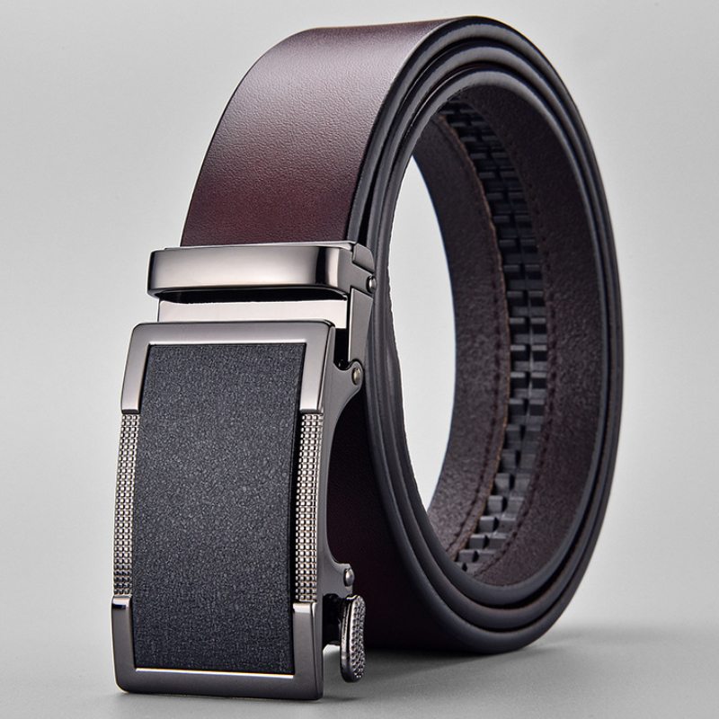 Ceintures d'affaires pour homm - Men Formal Wear Brands avis et prix