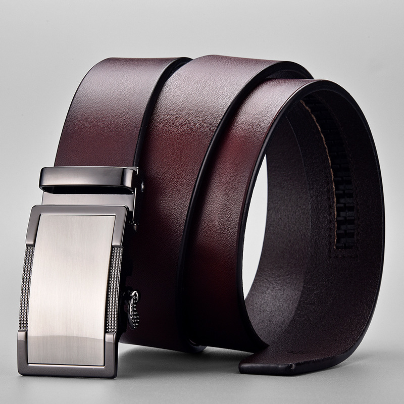Ceintures d'affaires pour homm - Men Formal Wear Brands avis et prix