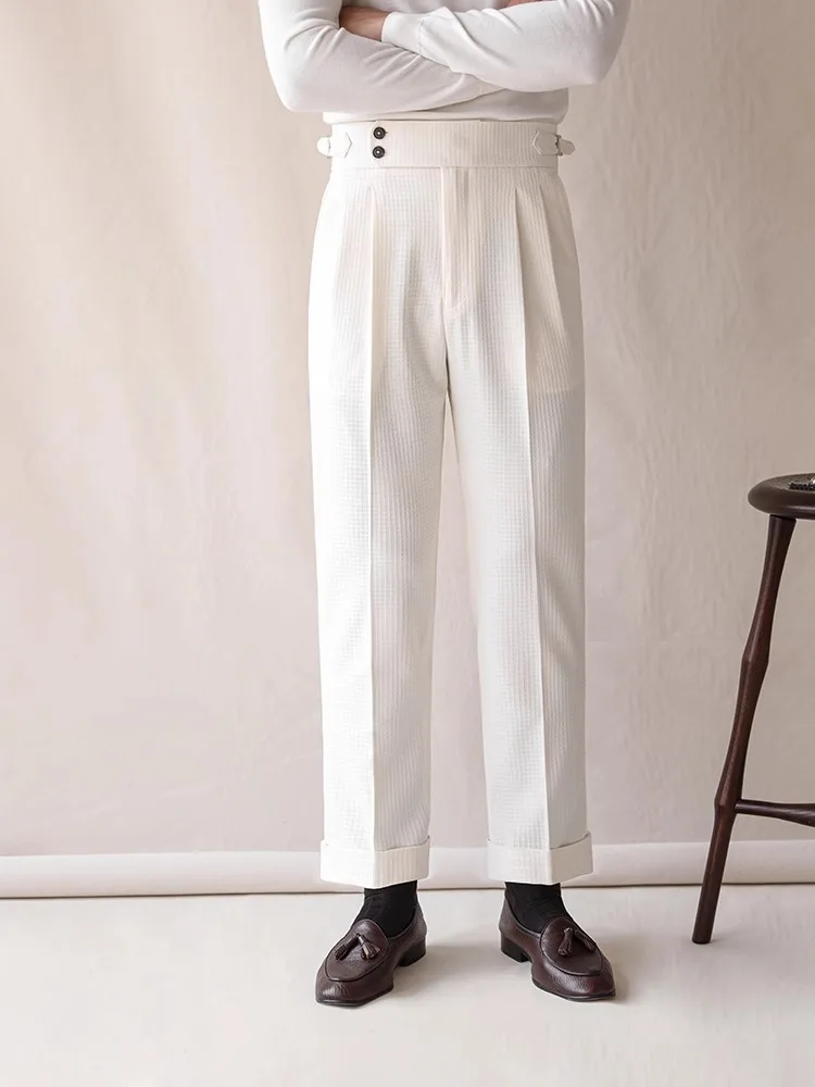 Top marque hommes mode pantalo - Men Formal Wear Brands avis et prix
