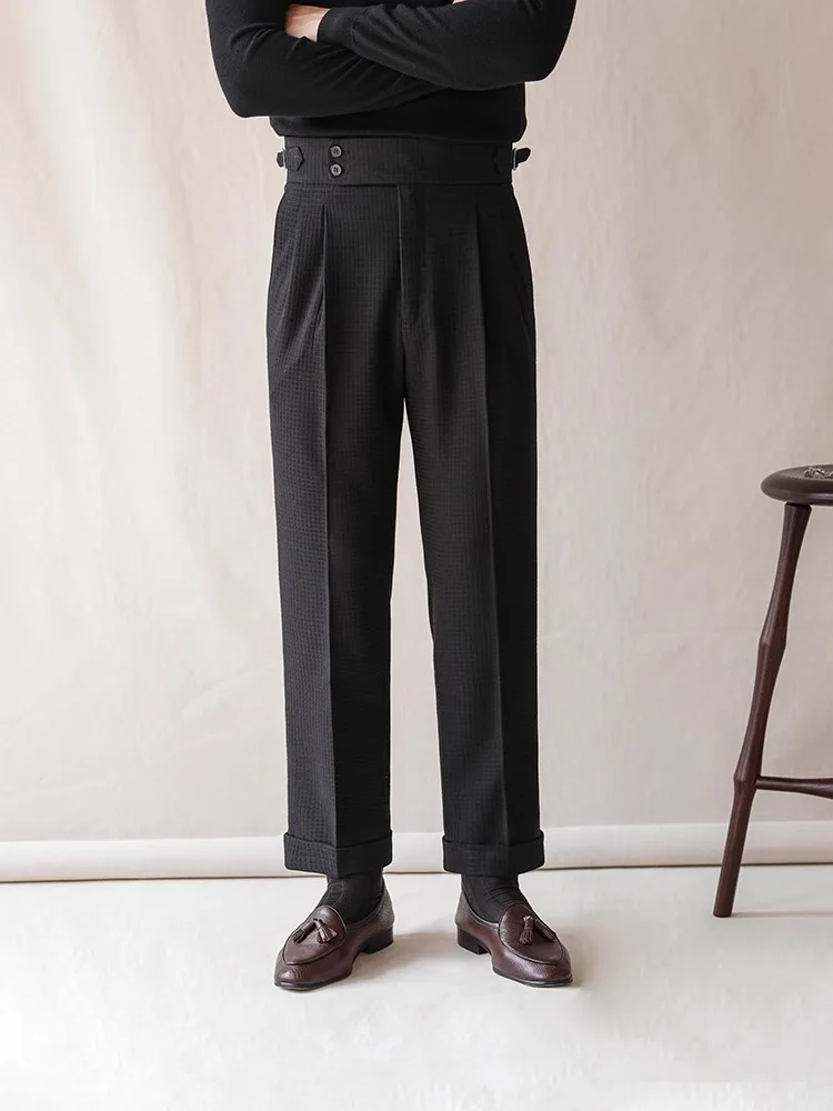 Top marque hommes mode pantalo - Men Formal Wear Brands avis et prix