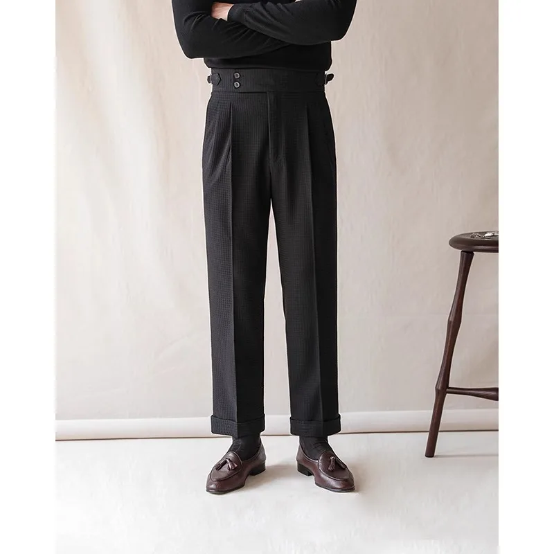 Top marque hommes mode pantalo - Men Formal Wear Brands avis et prix