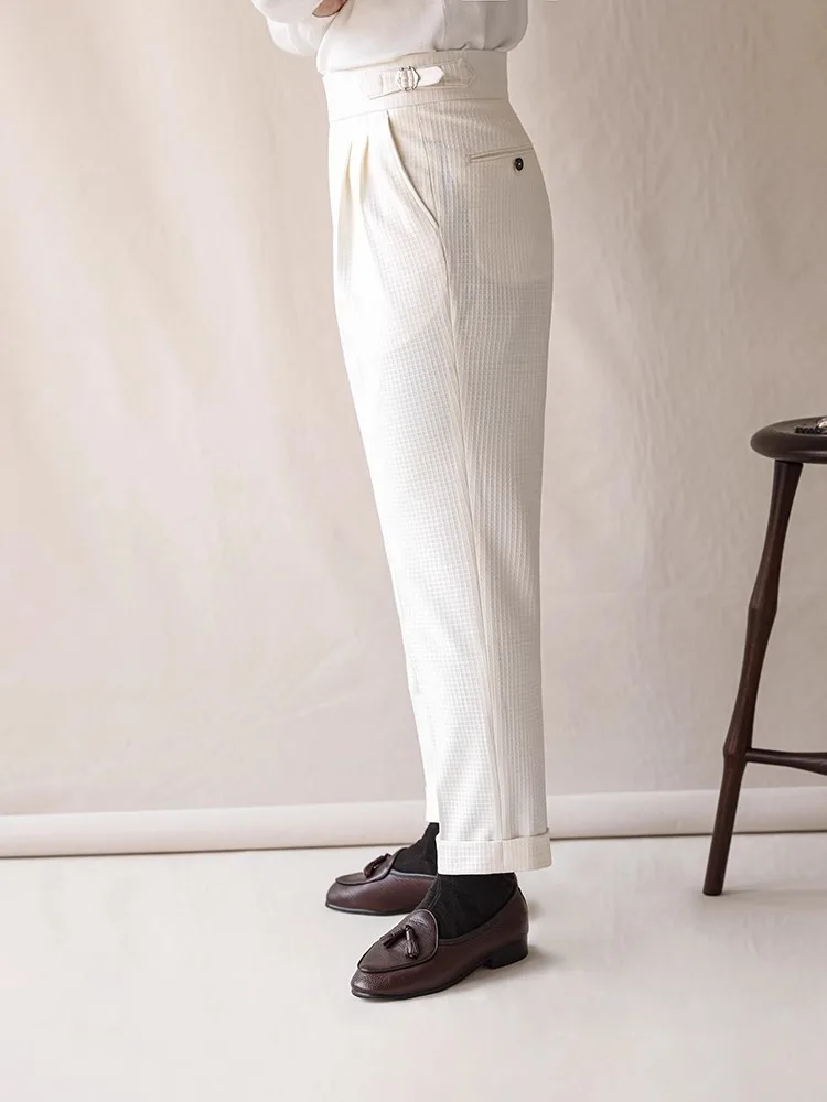 Top marque hommes mode pantalo - Men Formal Wear Brands avis et prix