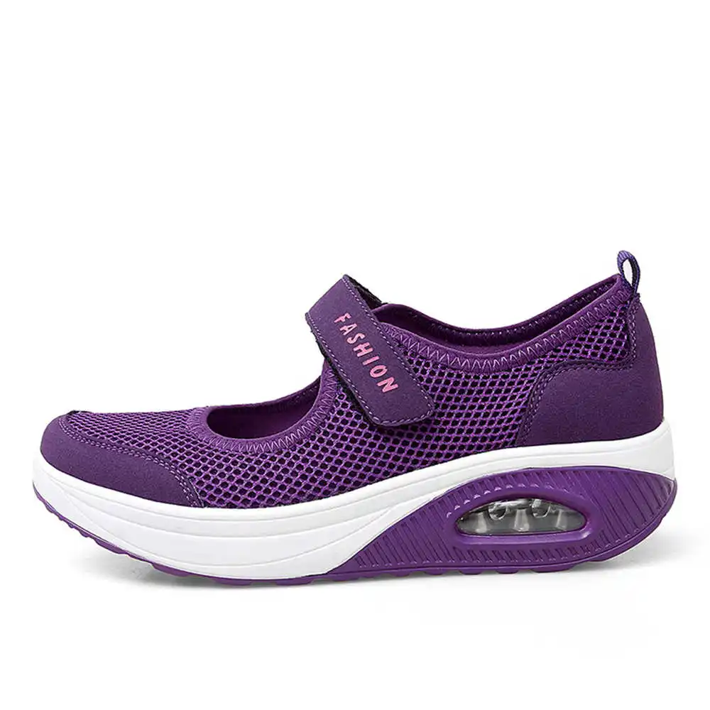 Baskets Colorées Demi-Saison p - Men'S Hawaiian Formal Wear avis et prix